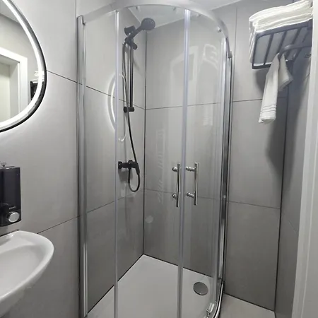 Gap &